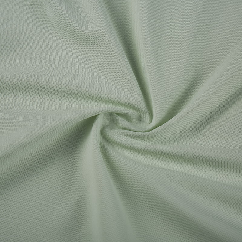 YJ-24-462 Jinzao Honeycomb Biological Base