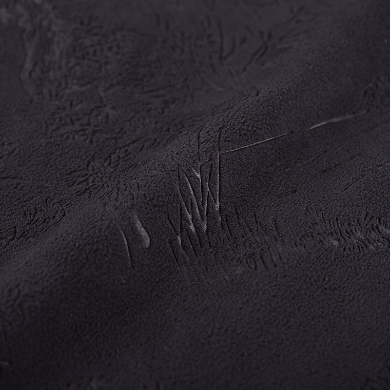 YJ-24-171-YH Hydrophilic Velvet Embossing