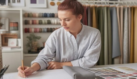 When Should Fabric Suppliers Get Involved in Outdoor Brand Product Development?